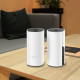 TP-Link AC1200 Deco Whole Home Mesh Wi-Fi System TP-Link AC1200 Deco Whole Home Mesh Wi-Fi System