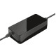 Trust 23390 power adapter/inverter Indoor 90 W Black Trust 23390 power adapter/inverter Indoor 90 W Black