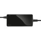 Trust 23390 power adapter/inverter Indoor 90 W Black Trust 23390 power adapter/inverter Indoor 90 W Black
