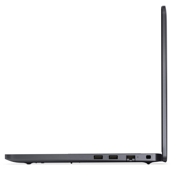 DELL Pro PC14255 AMD Ryzen™ 5 220 Laptop 35.6 cm (14") Full HD+ 8 GB DDR5-SDRAM 256 GB SSD Wi-Fi 6E (802.11ax) Windows 11 Pro Black DELL Pro PC14255 AMD Ryzen™ 5 220 Laptop 35.6 cm (14") Full HD+ 8 GB DDR5-SDRAM 256 GB SSD Wi-Fi 6E (802.11ax) Windows 11 Pro Black