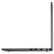 DELL Pro PC14255 AMD Ryzen™ 5 220 Laptop 35.6 cm (14") Full HD+ 8 GB DDR5-SDRAM 256 GB SSD Wi-Fi 6E (802.11ax) Windows 11 Pro Black DELL Pro PC14255 AMD Ryzen™ 5 220 Laptop 35.6 cm (14") Full HD+ 8 GB DDR5-SDRAM 256 GB SSD Wi-Fi 6E (802.11ax) Windows 11 Pro Black