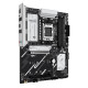 Mainboard|ASUS|AMD B850|SAM5|ATX|Memory DDR5|Memory slots 4|1xPCI-Express 4.0 16x|1xPCI-Express 5.0 16x|3xM.2|1xHDMI|1xDisplayPort|2xUSB 2.0|5xUSB 3.2|1xUSB-C|1xRJ45|3xAudio port|PRIMEB850-PLUS Mainboard|ASUS|AMD B850|SAM5|ATX|Memory DDR5|Memory slots 4|1xPCI-Express 4.0 16x|1xPCI-Express 5.0 16x|3xM.2|1xHDMI|1xDisplayPort|2xUSB 2.0|5xUSB 3.2|1xUSB-C|1xRJ45|3xAudio port|PRIMEB850-PLUS
