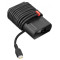 LENOVO TP SLIM 65W USB-C AC ADAPTER