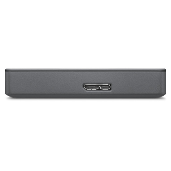 External HDD|SEAGATE|Basic|5TB|USB 3.0|STJL5000400 External HDD|SEAGATE|Basic|5TB|USB 3.0|STJL5000400