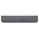 External HDD|SEAGATE|Basic|5TB|USB 3.0|STJL5000400 External HDD|SEAGATE|Basic|5TB|USB 3.0|STJL5000400