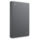 External HDD|SEAGATE|Basic|5TB|USB 3.0|STJL5000400 External HDD|SEAGATE|Basic|5TB|USB 3.0|STJL5000400