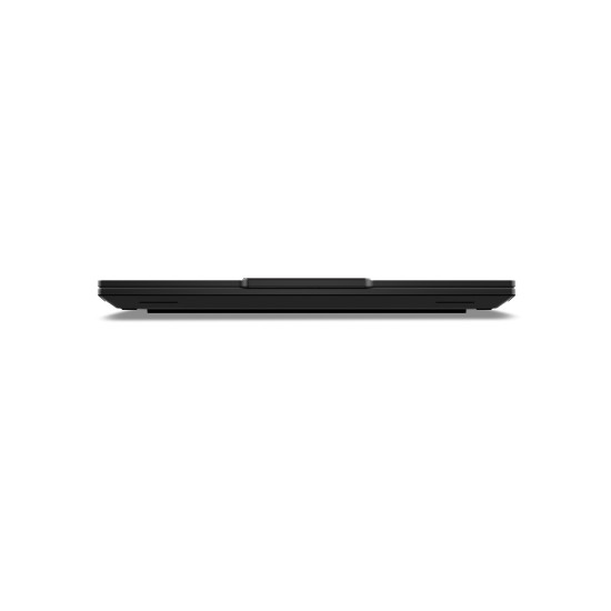 Lenovo ThinkPad P14s Gen 5 (Intel) Intel Core Ultra 7 165H Laptop 36.8 cm (14.5") 3K 32 GB DDR5-SDRAM 1 TB SSD NVIDIA RTX 500 Ada Wi-Fi 6E (802.11ax) Windows 11 Pro Nordic Black Lenovo ThinkPad P14s Gen 5 (Intel) Intel Core Ultra 7 165H Laptop 36.8 cm (14.5") 3K 32 GB DDR5-SDRAM 1 TB SSD NVIDIA RTX 500 Ada Wi-Fi 6E (802.11ax) Windows 11 Pro Nordic Black