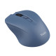 Trust Mydo mouse Office Ambidextrous RF Wireless Optical 1800 DPI Trust Mydo mouse Office Ambidextrous RF Wireless Optical 1800 DPI