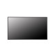 LG 43UM5N-H Signage Display Digital signage flat panel 109.2 cm (43") Wi-Fi 500 cd/m² 4K Ultra HD Black WebOS 24/7 LG 43UM5N-H Signage Display Digital signage flat panel 109.2 cm (43") Wi-Fi 500 cd/m² 4K Ultra HD Black WebOS 24/7