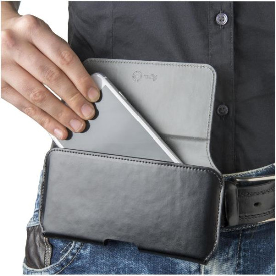 Beltpro XL Beltpro XL