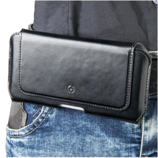 Beltpro XL Beltpro XL