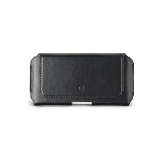 Beltpro XL Beltpro XL