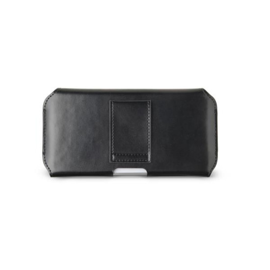 Beltpro XL Beltpro XL
