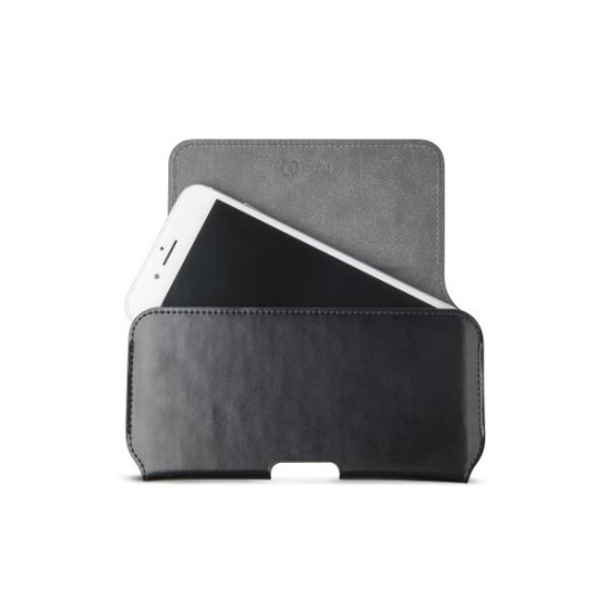 Beltpro XL Beltpro XL