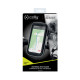 Celly FlexBike XXXL Passive holder Mobile phone/Smartphone Black Celly FlexBike XXXL Passive holder Mobile phone/Smartphone Black