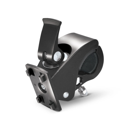 Celly FlexBike XXXL Passive holder Mobile phone/Smartphone Black Celly FlexBike XXXL Passive holder Mobile phone/Smartphone Black