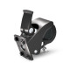 Celly FlexBike XXXL Passive holder Mobile phone/Smartphone Black Celly FlexBike XXXL Passive holder Mobile phone/Smartphone Black