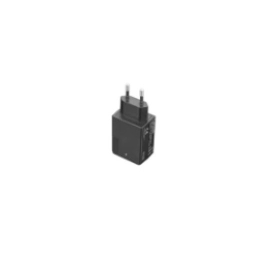 Lenovo 40AW0045EU power adapter/inverter Indoor 45 W Black Lenovo 40AW0045EU power adapter/inverter Indoor 45 W Black