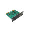 APC AP9640 Smart-UPS Network Management Card (gen3)