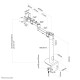NEWSTAR FLAT SCREEN DESK MOUNT (CLAMP), HIGH CAPACITY 10-49" BLACK