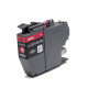 Brother LC3219XLM ink cartridge 1 pc(s) Original Magenta Brother LC3219XLM ink cartridge 1 pc(s) Original Magenta