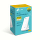 TP-Link RE190 network extender Network repeater White TP-Link RE190 network extender Network repeater White