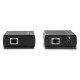 140m 4 Port USB 2.0 Cat.6 Extender
