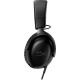 HyperX Cloud III BLK GAM HEADSET