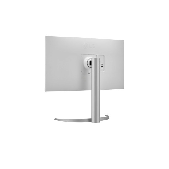 LCD Monitor|LG|27UP650K-W|27"|4K|Pivot|Height adjustable|Tilt|Panel IPS|3840x2160|16:9|60Hz|5 ms|27UP650K-W LCD Monitor|LG|27UP650K-W|27"|4K|Pivot|Height adjustable|Tilt|Panel IPS|3840x2160|16:9|60Hz|5 ms|27UP650K-W