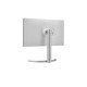 LCD Monitor|LG|27UP650K-W|27"|4K|Pivot|Height adjustable|Tilt|Panel IPS|3840x2160|16:9|60Hz|5 ms|27UP650K-W LCD Monitor|LG|27UP650K-W|27"|4K|Pivot|Height adjustable|Tilt|Panel IPS|3840x2160|16:9|60Hz|5 ms|27UP650K-W