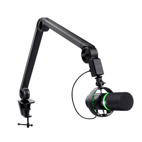 GXT 255+ Onyx