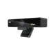Dahua Technology HTI-UC390 webcam 8 MP USB 2.0 Black Dahua Technology HTI-UC390 webcam 8 MP USB 2.0 Black