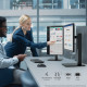LCD Monitor|LG|23.8"|Business|Panel IPS|1920x1080|16:9|100Hz|5 ms|Speakers|Swivel|Pivot|Height adjustable|Tilt|24BA750-B LCD Monitor|LG|23.8"|Business|Panel IPS|1920x1080|16:9|100Hz|5 ms|Speakers|Swivel|Pivot|Height adjustable|Tilt|24BA750-B