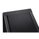 ASUS ProArt PA602 Midi Tower Black ASUS ProArt PA602 Midi Tower Black