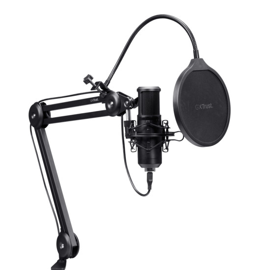 GXT 270 Emita II+