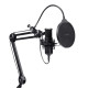 GXT 270 Emita II+