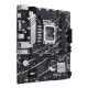 Mainboard|ASUS|Intel B760 Express|LGA1700|Micro-ATX|Memory DDR4|Memory slots 2|2xPCI-Express 4.0 1x|1xPCI-Express 4.0 16x|2xM.2|1x15pin D-sub|1xHDMI|2xUSB 2.0|4xUSB 3.2|1xPS/2|1xRJ45|3xAudio port|PRIMEB760M-KD4 Mainboard|ASUS|Intel B760 Express|LGA1700|Micro-ATX|Memory DDR4|Memory slots 2|2xPCI-Express 4.0 1x|1xPCI-Express 4.0 16x|2xM.2|1x15pin D-sub|1xHDMI|2xUSB 2.0|4xUSB 3.2|1xPS/2|1xRJ45|3xAudio port|PRIMEB760M-KD4