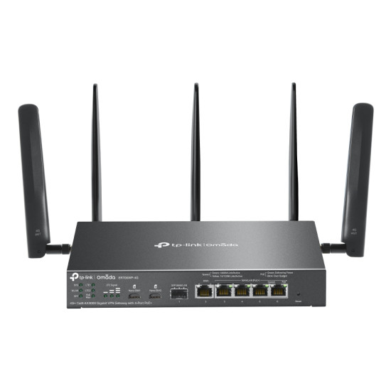 ER706WP-4G ER706WP-4G