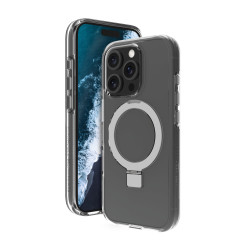 Iceland Ultra D3O MS Kick - iPhone 16 ProMax - Cl