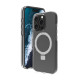 dbramante1928 Iceland Ultra D3O MS Kick - iPhone 16 ProMax - Cl dbramante1928 Iceland Ultra D3O MS Kick - iPhone 16 ProMax - Cl