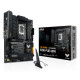 Mainboard|ASUS|Intel B760 Express|LGA1700|ATX|Memory DDR5|Memory slots 4|2xPCI-Express 3.0 1x|1xPCI-Express 3.0 16x|1xPCI-Express 5.0 16x|3xM.2|1xHDMI|1xDisplayPort|1xUSB 2.0|4xUSB 3.2|1xUSB-C|1xOptical S/PDIF|1xRJ45|5xAudio port|TUFGAMINGB760-PLUSWIFI Mainboard|ASUS|Intel B760 Express|LGA1700|ATX|Memory DDR5|Memory slots 4|2xPCI-Express 3.0 1x|1xPCI-Express 3.0 16x|1xPCI-Express 5.0 16x|3xM.2|1xHDMI|1xDisplayPort|1xUSB 2.0|4xUSB 3.2|1xUSB-C|1xOptical S/PDIF|1xRJ45|5xAudio port|TUFGAMINGB760-PLUSWIFI