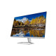M27fq QHD Monitor