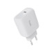 Trust Maxo 45W Universal White AC Trust Maxo 45W Universal White AC