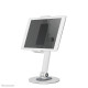 Neomounts DS15-540WH1 Tablet stand 4.7-12.9" - universal Neomounts DS15-540WH1 Tablet stand 4.7-12.9" - universal
