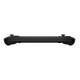ASUS RC72LA-ALLYX.Z1X portable game console 17.8 cm (7") 1 TB Touchscreen Wi-Fi Black ASUS RC72LA-ALLYX.Z1X portable game console 17.8 cm (7") 1 TB Touchscreen Wi-Fi Black