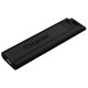 256GB DataTraveler Max 1000R/900W USB 3.2 Gen 2 256GB DataTraveler Max 1000R/900W USB 3.2 Gen 2