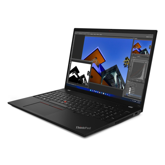 Lenovo ThinkPad P16s Gen 2 (AMD) AMD Ryzen™ 7 PRO 7840U Mobile workstation 40.6 cm (16") Touchscreen WUXGA 32 GB LPDDR5x-SDRAM 1 TB SSD Wi-Fi 6E (802.11ax) Windows 11 Pro Danish, Finnish, Nordic, Norwegian, Swedish Black Lenovo ThinkPad P16s Gen 2 (AMD) AMD Ryzen™ 7 PRO 7840U Mobile workstation 40.6 cm (16") Touchscreen WUXGA 32 GB LPDDR5x-SDRAM 1 TB SSD Wi-Fi 6E (802.11ax) Windows 11 Pro Danish, Finnish, Nordic, Norwegian, Swedish Black