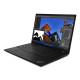 Lenovo ThinkPad P16s Gen 2 (AMD) AMD Ryzen™ 7 PRO 7840U Mobile workstation 40.6 cm (16") Touchscreen WUXGA 32 GB LPDDR5x-SDRAM 1 TB SSD Wi-Fi 6E (802.11ax) Windows 11 Pro Danish, Finnish, Nordic, Norwegian, Swedish Black Lenovo ThinkPad P16s Gen 2 (AMD) AMD Ryzen™ 7 PRO 7840U Mobile workstation 40.6 cm (16") Touchscreen WUXGA 32 GB LPDDR5x-SDRAM 1 TB SSD Wi-Fi 6E (802.11ax) Windows 11 Pro Danish, Finnish, Nordic, Norwegian, Swedish Black