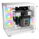 be quiet! LIGHT BASE 600 LX White Midi Tower be quiet! LIGHT BASE 600 LX White Midi Tower