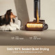 H15 Pro Wet & Dry Vacuum